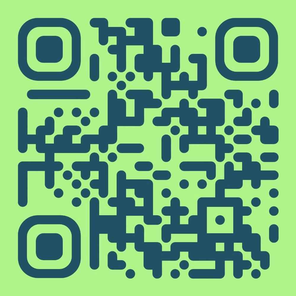 1771415743153.webp 1771415743153.webp